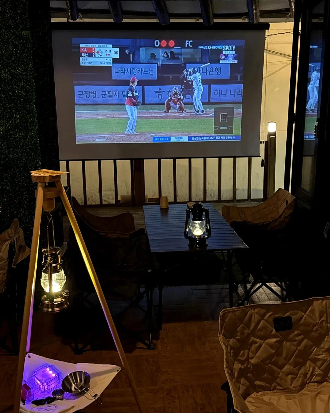 서원 홀서빙 단기알바 및 직원 뽑습니다!