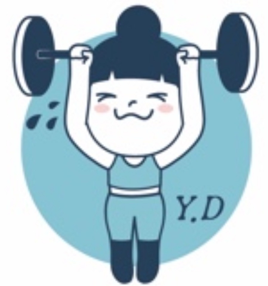 용당무제한PT  함께하실 븐 구해요 공고 썸네일