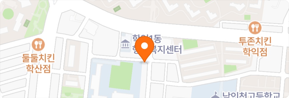 통신선로공사정직원급구 공고 썸네일