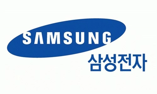 삼성전자 물류센터 배송설치 보조기사 채용공고