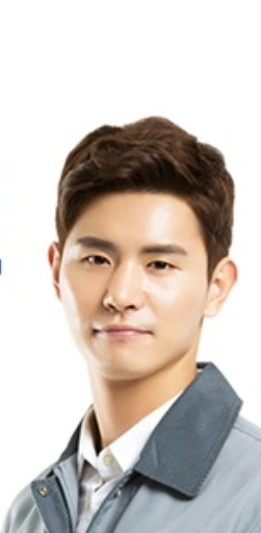 (3공단)주간 시급12000원 쇼트처리 정규20~30만