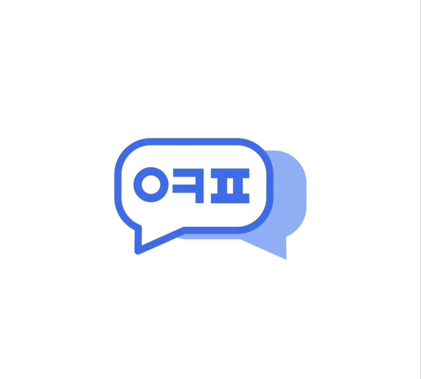 옆커폰 400호점 오픈 점장 채용 공고 썸네일