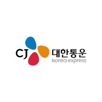 CJ대한통운에서 배송기사님을 모집합니다. 공고 썸네일