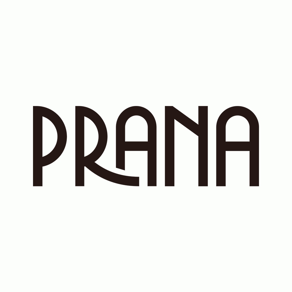 프라나테이블 성수/강남점 정규직 구인 공고 썸네일