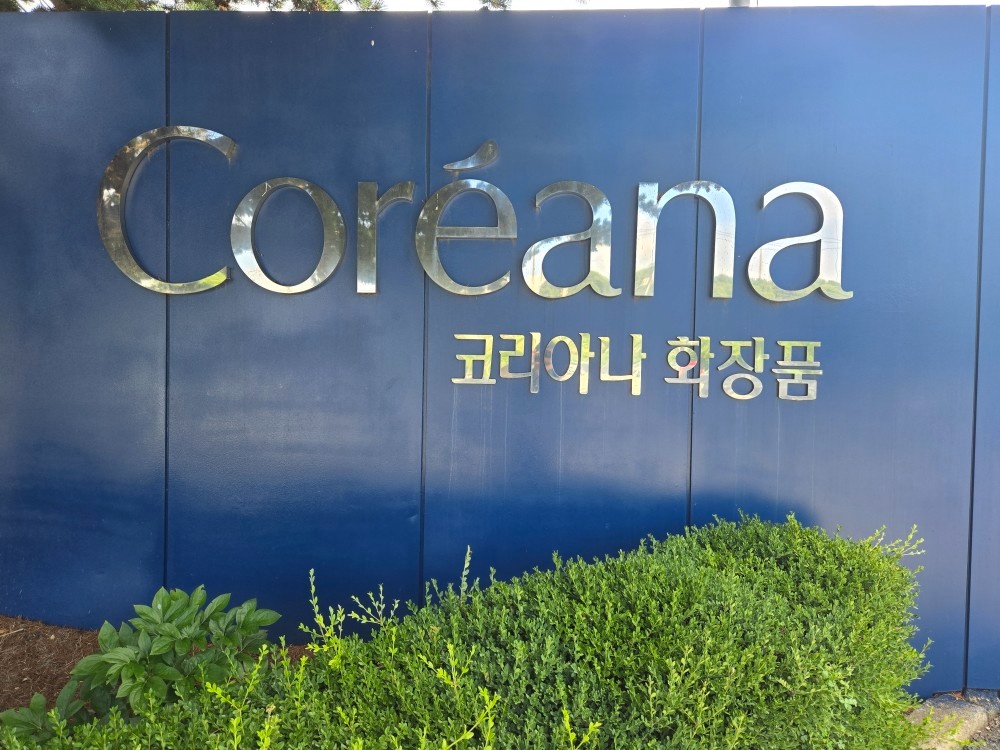 당일 알바 급구 공고 썸네일