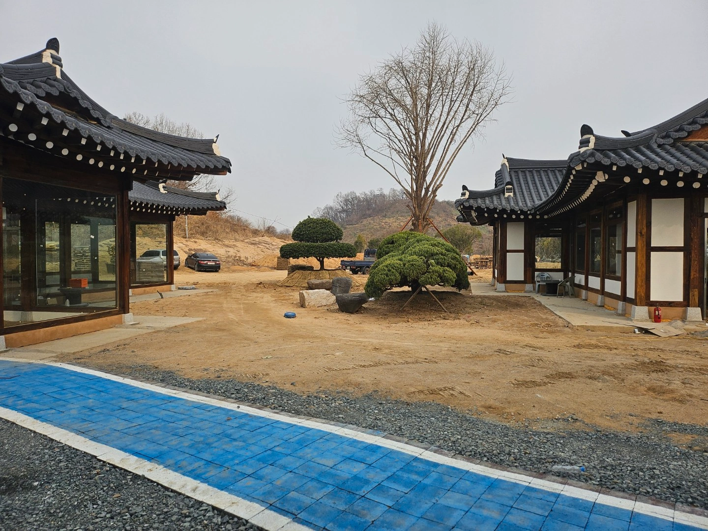 커피숍 직원모집합니다.마감 알바도 구해요.