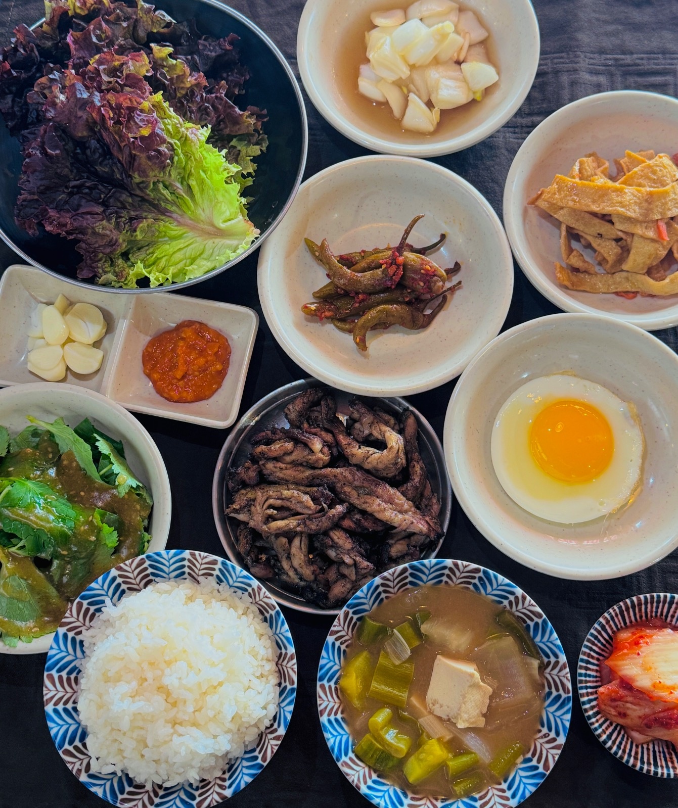 사고네 운양점에서 함깨할 팀원 구합니다 공고 썸네일