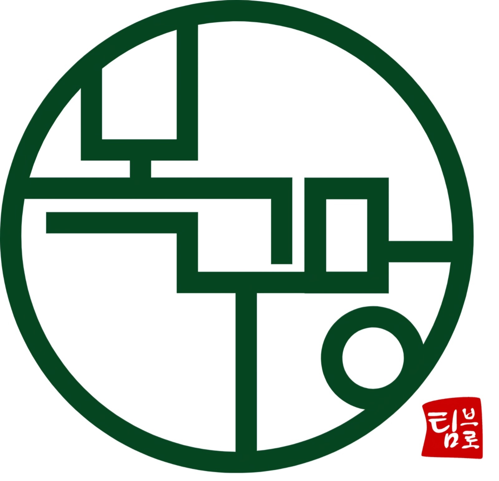목구멍 동암점 알바 구합니다. 공고 썸네일