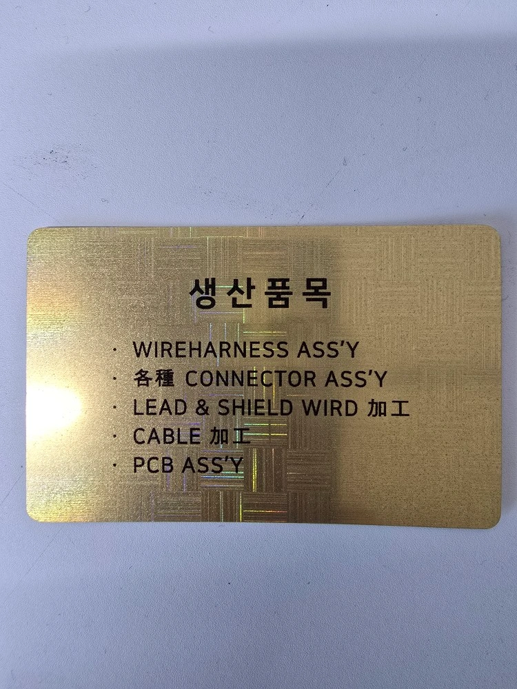 시간제 알바구함