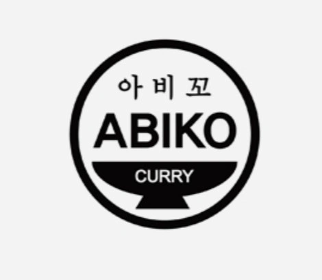 아비꼬 양주덕계역점 평일 오후 홀서빙 구합니다