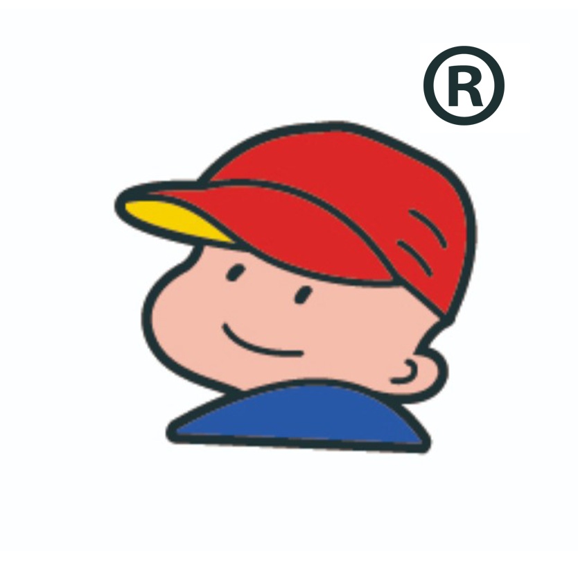 (장기)닭강정 담당 직원분을 모셔요~! 공고 썸네일