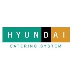 [신사역/kcc건설본사]  풀타임 조리보조원 채용 공고 썸네일