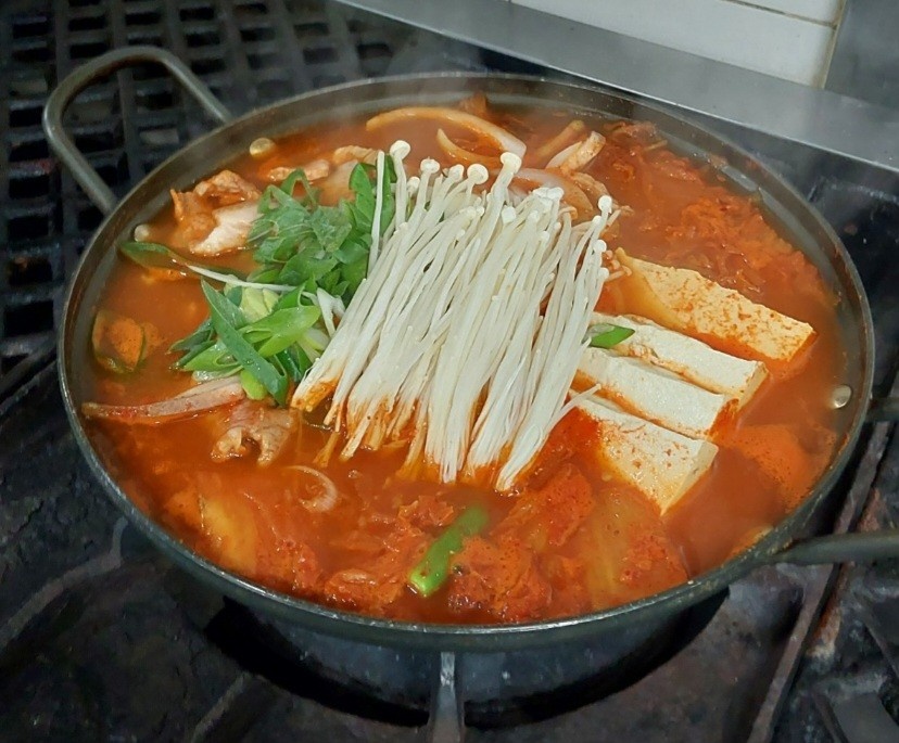 홀 아르바이트 구함 공고 썸네일