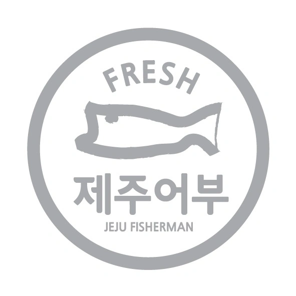 온라인 쇼핑몰 운영 관리자 구인