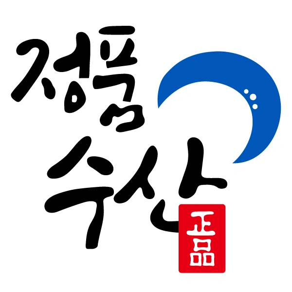 쇼핑몰관리 직원 구합니다(주5일/8시~17시/4대보험)