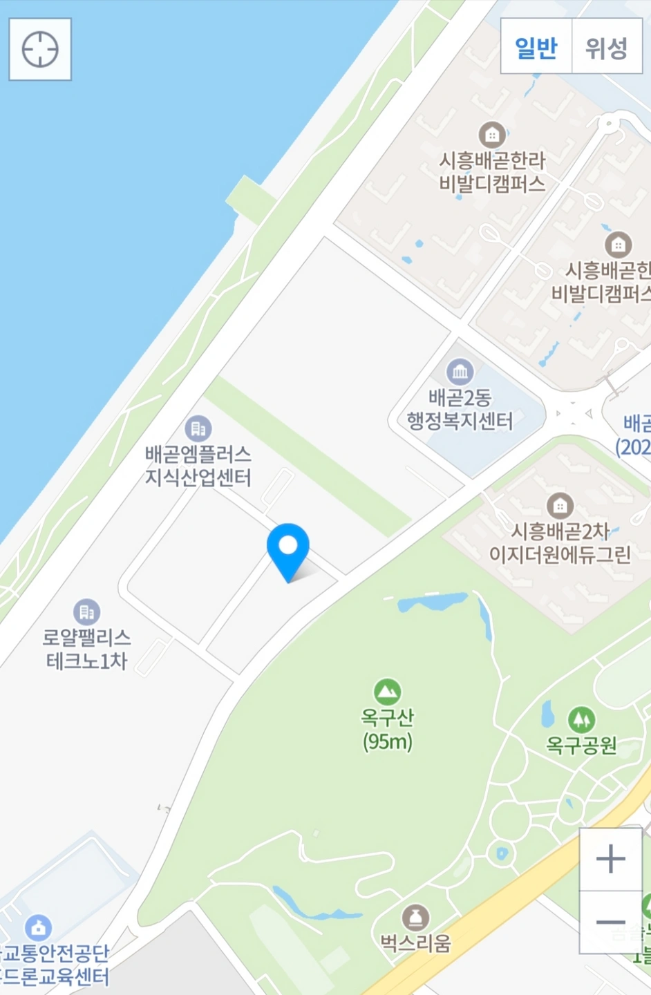 1달 꿀단기 좌식근무!! 포장 검사 각인