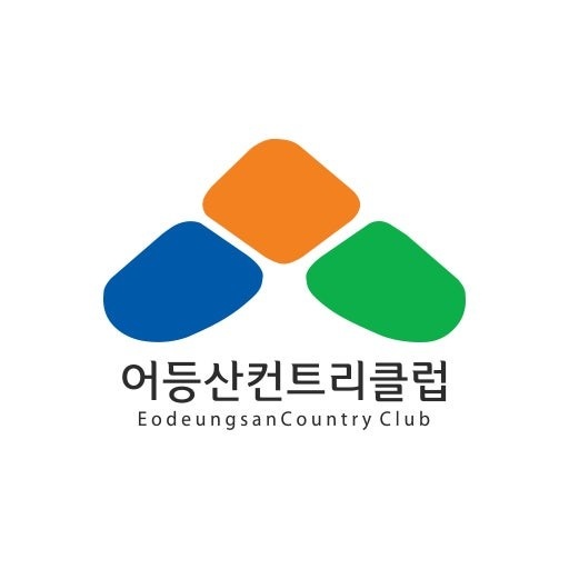 어등산CC 레스토랑 홀 직원 구해요 공고 썸네일