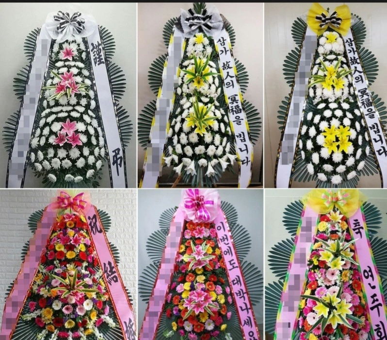사무보조,인바운드 고객응대