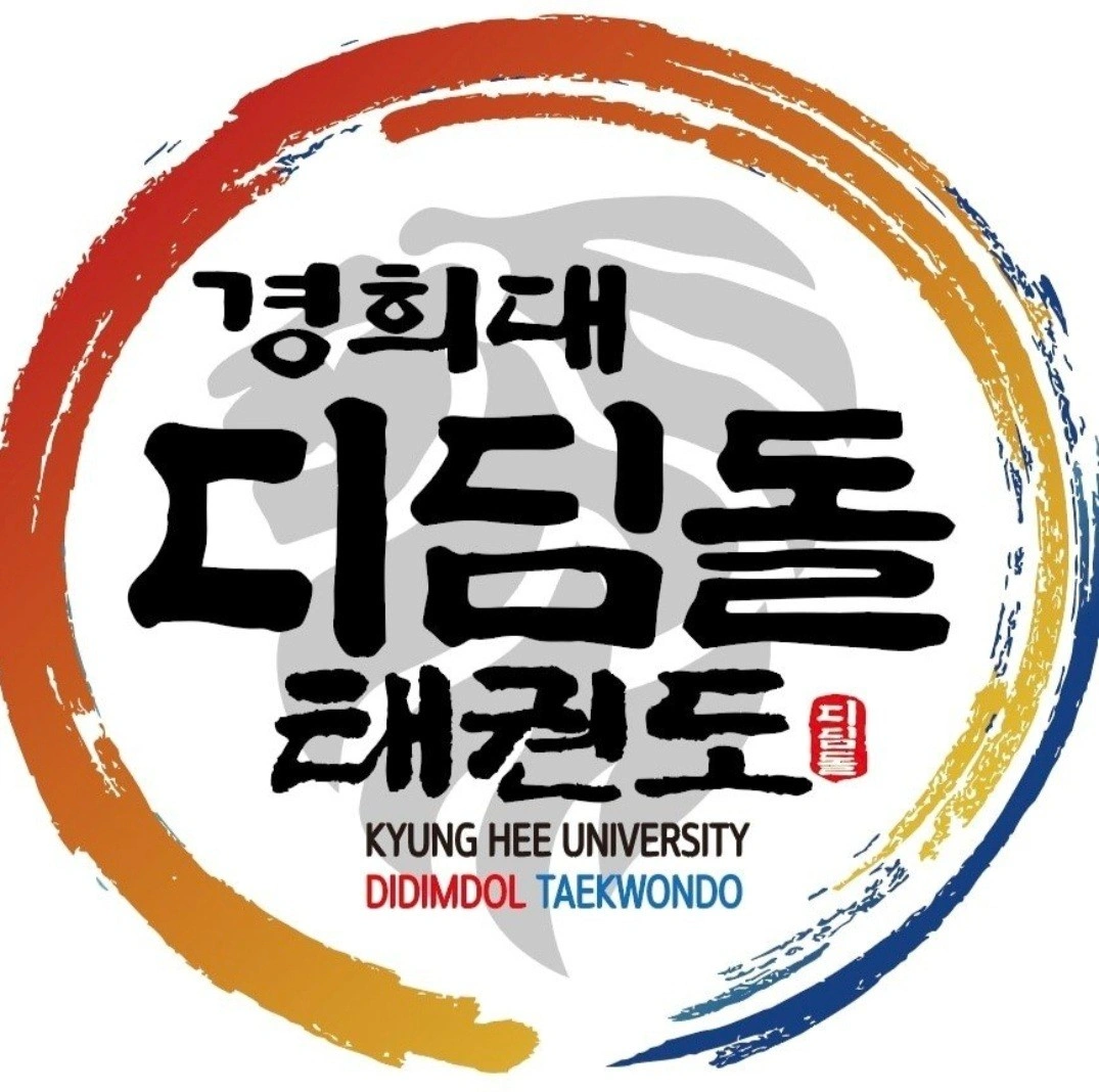 태권도 차량 운전선생님 모집합니다.