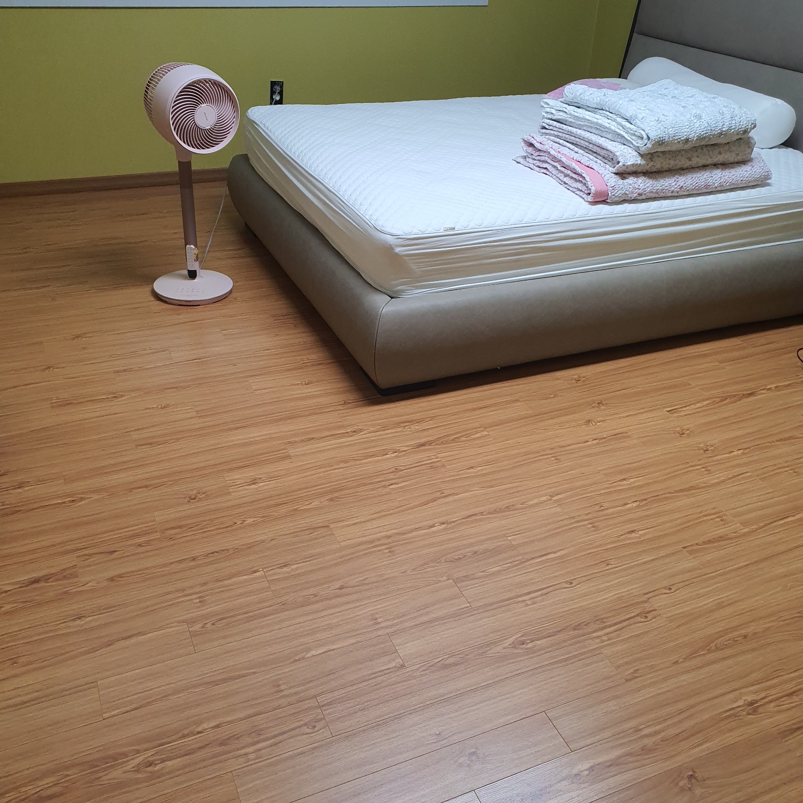 가사 도우미 공고 썸네일