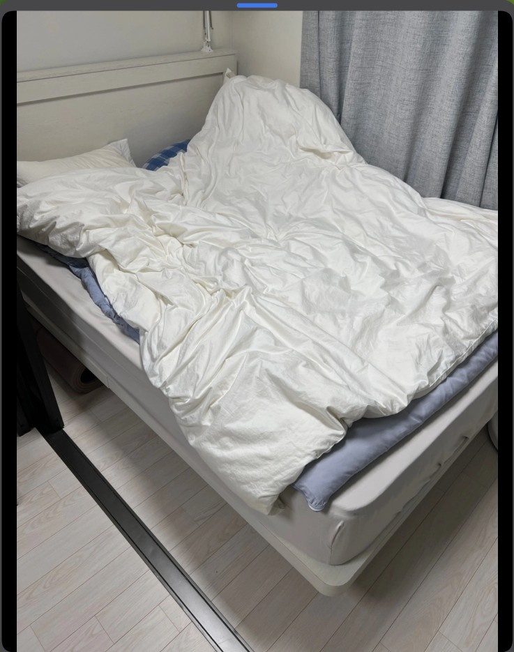 23일 토요일 침대 해체 이동 조립까지 공고 썸네일