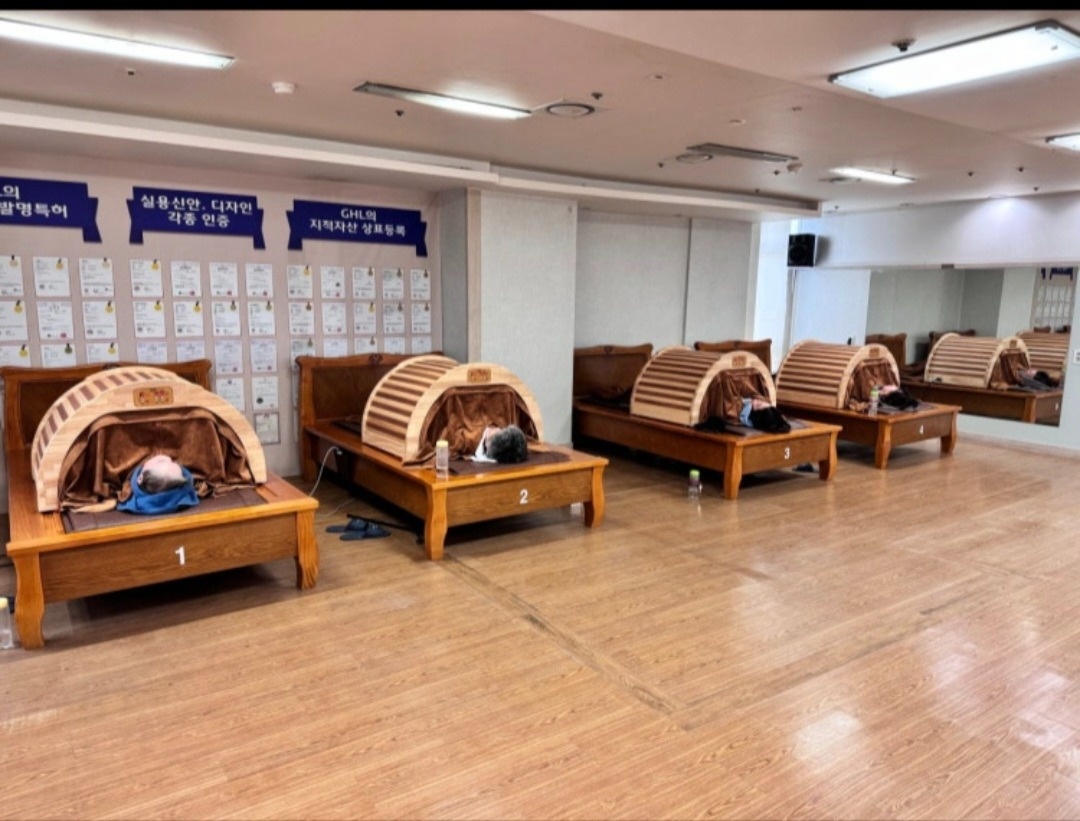 성실하고 의료기판매 경험자 구합니다 공고 썸네일