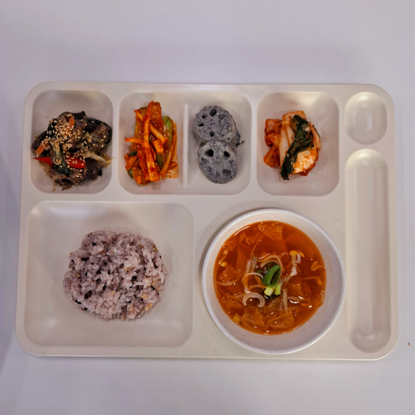 주간보호센터 조리사 일급 14만원(10월28일,29일)