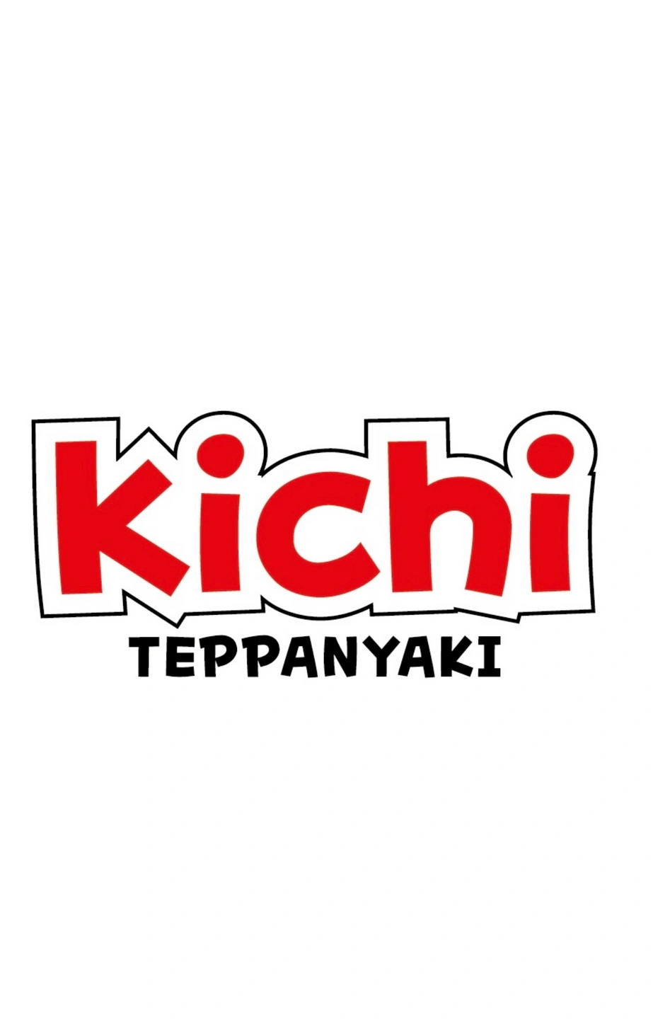 KICHI 금토 오후5시부터 새벽2시 구합니다