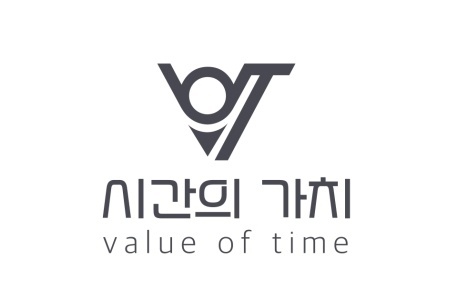 바이럴 마케팅 회사 사무직 근무하실 분 구합니다 공고 썸네일