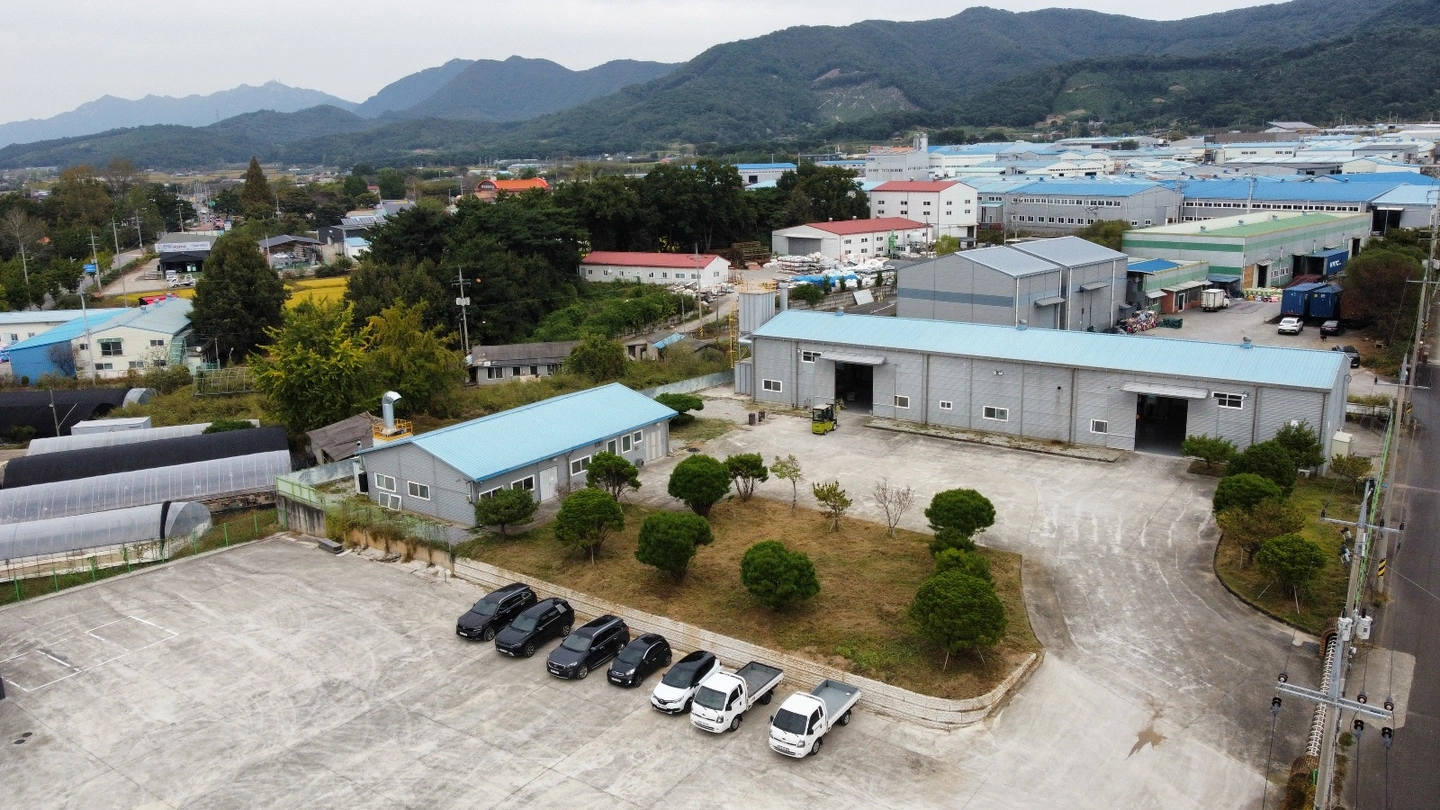 가구 회사. 현장관리
