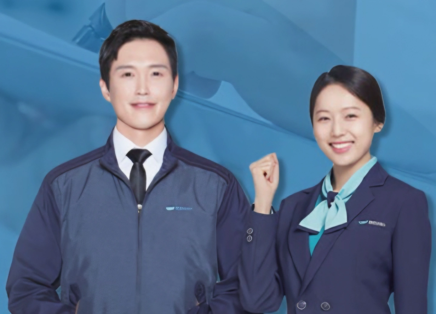 정수기관리 초보가능 월500만가능