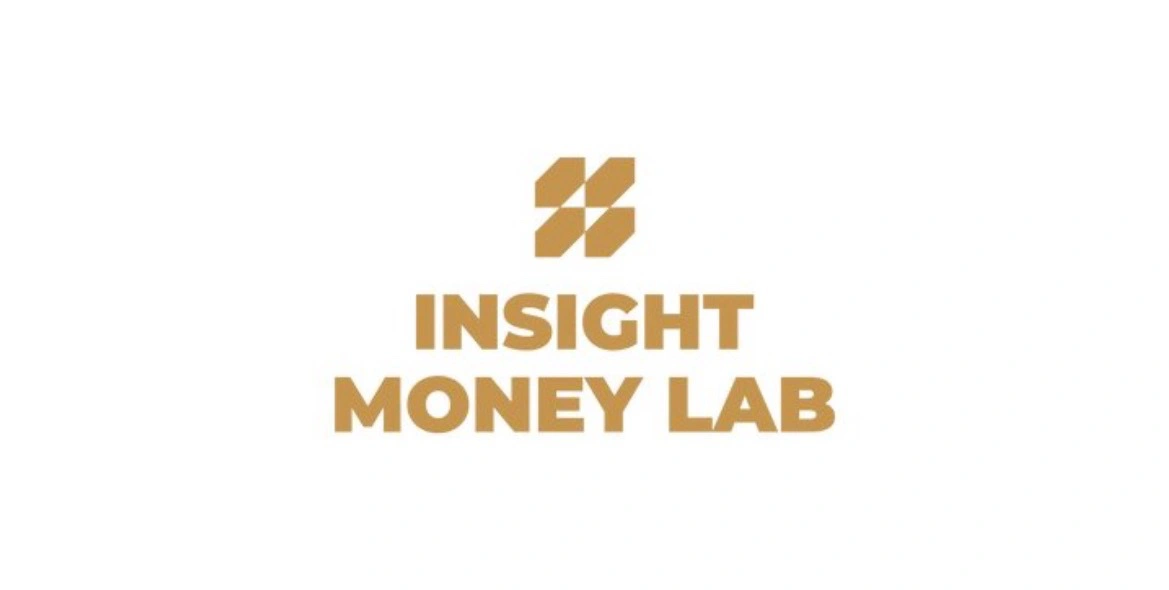 부동산과 소통하는 커뮤니케이터분을 구해요