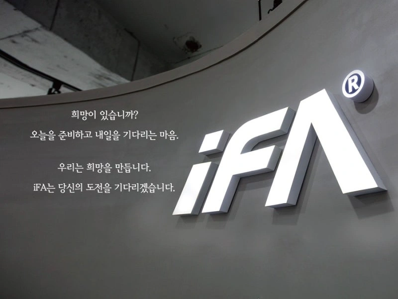 사무관리및 전화업무 직원구합니다