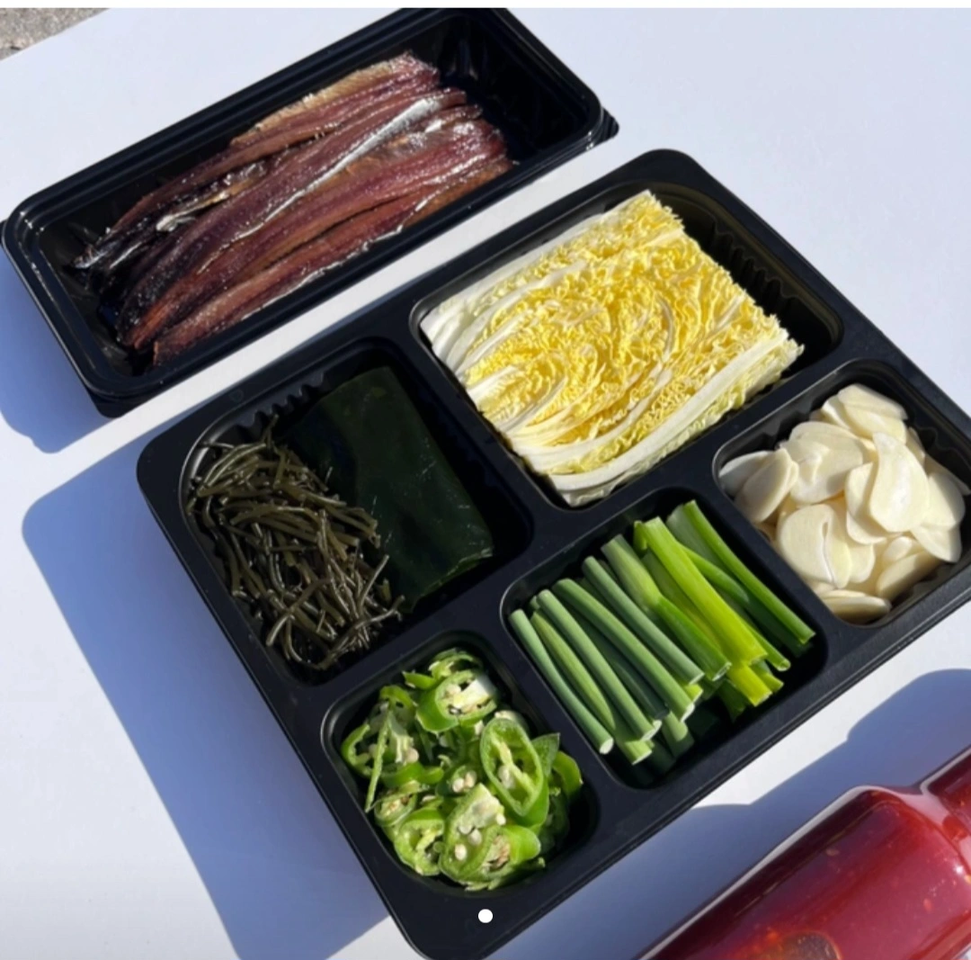 과메기쇼핑몰 택배 포장 하실분 구합니다