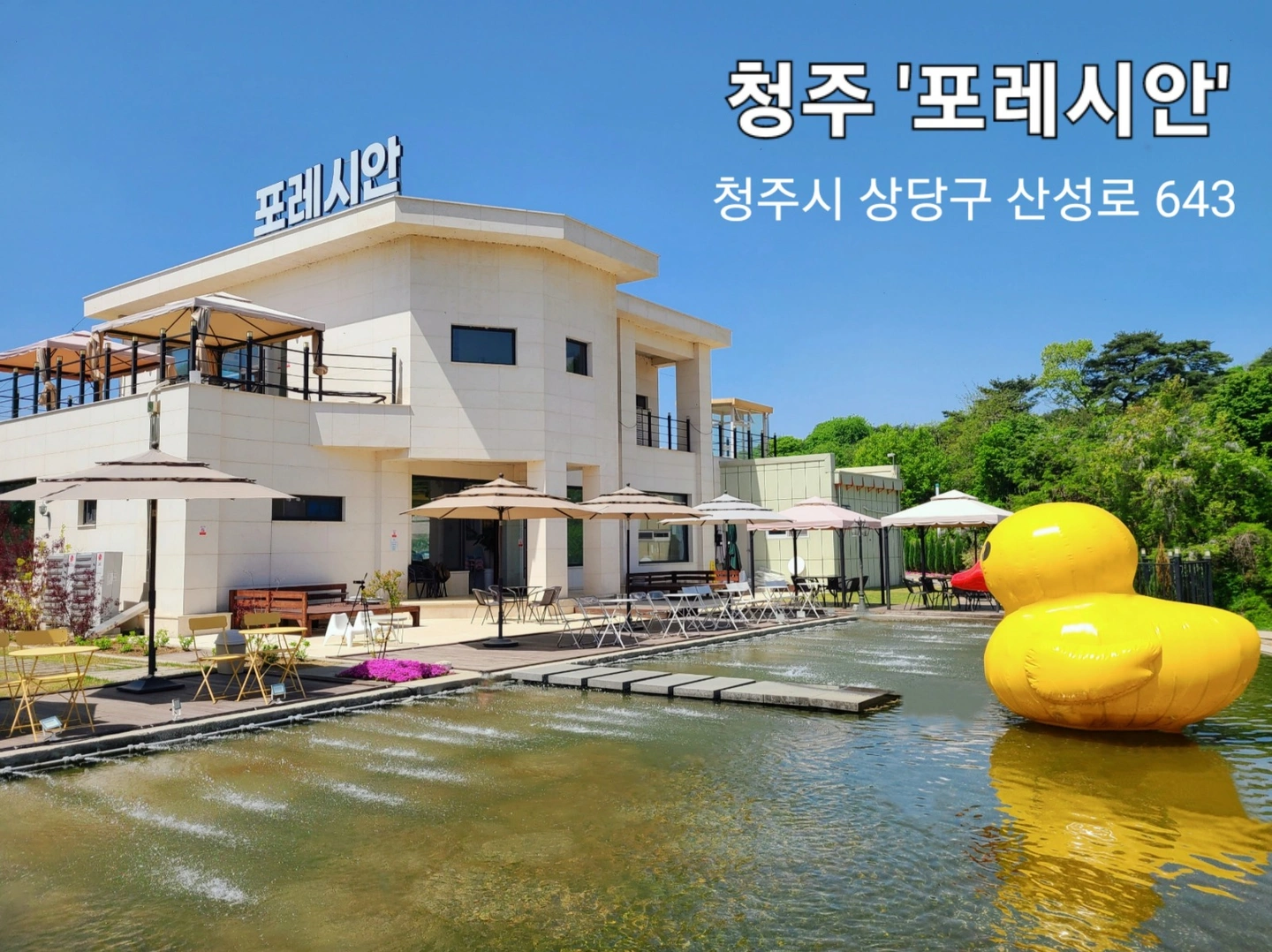 카페알바, 커피숍알바구인, 평일오픈