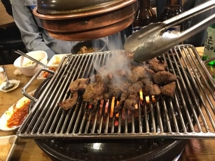 옥포동 거제도 서래 아르바이트 장소 (3)