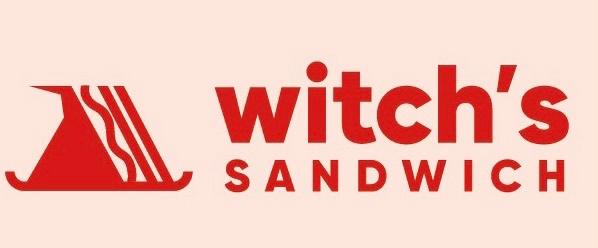 위치스샌드위치에서 단기알바 구합니다. 공고 썸네일