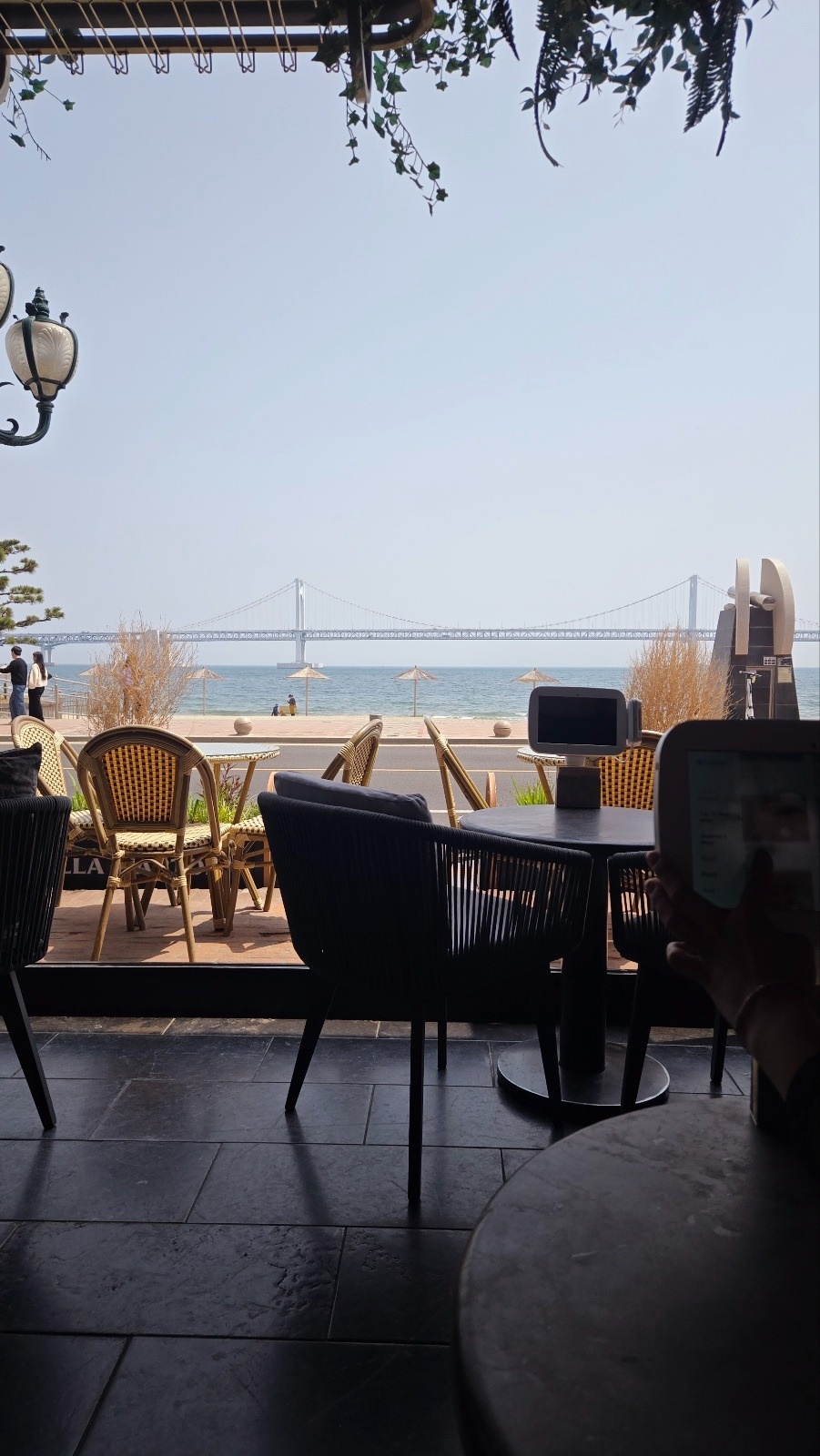 광안리클램  홀 평일야간 주말낮/야간 알바구합니다 공고 썸네일