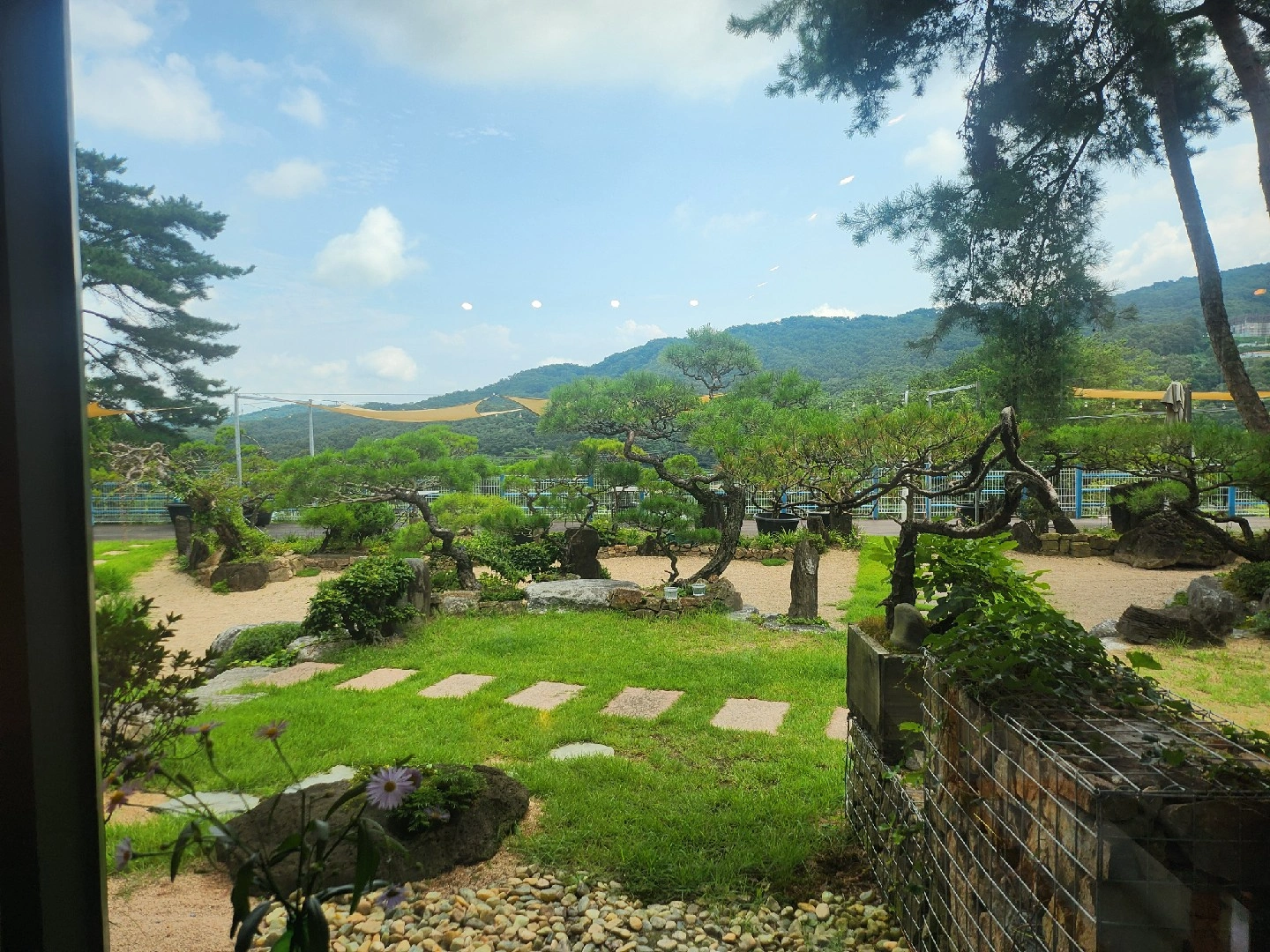 용달소유자 이사짐