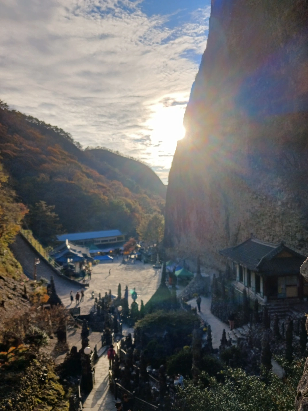 북구 관음동 병원 조리원 구인