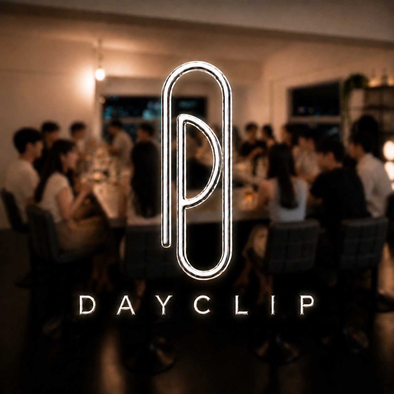 구의역 혼술바 DAYCLIP 금토 알바 모집 합니다!