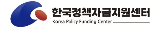 사무업무 고객통화