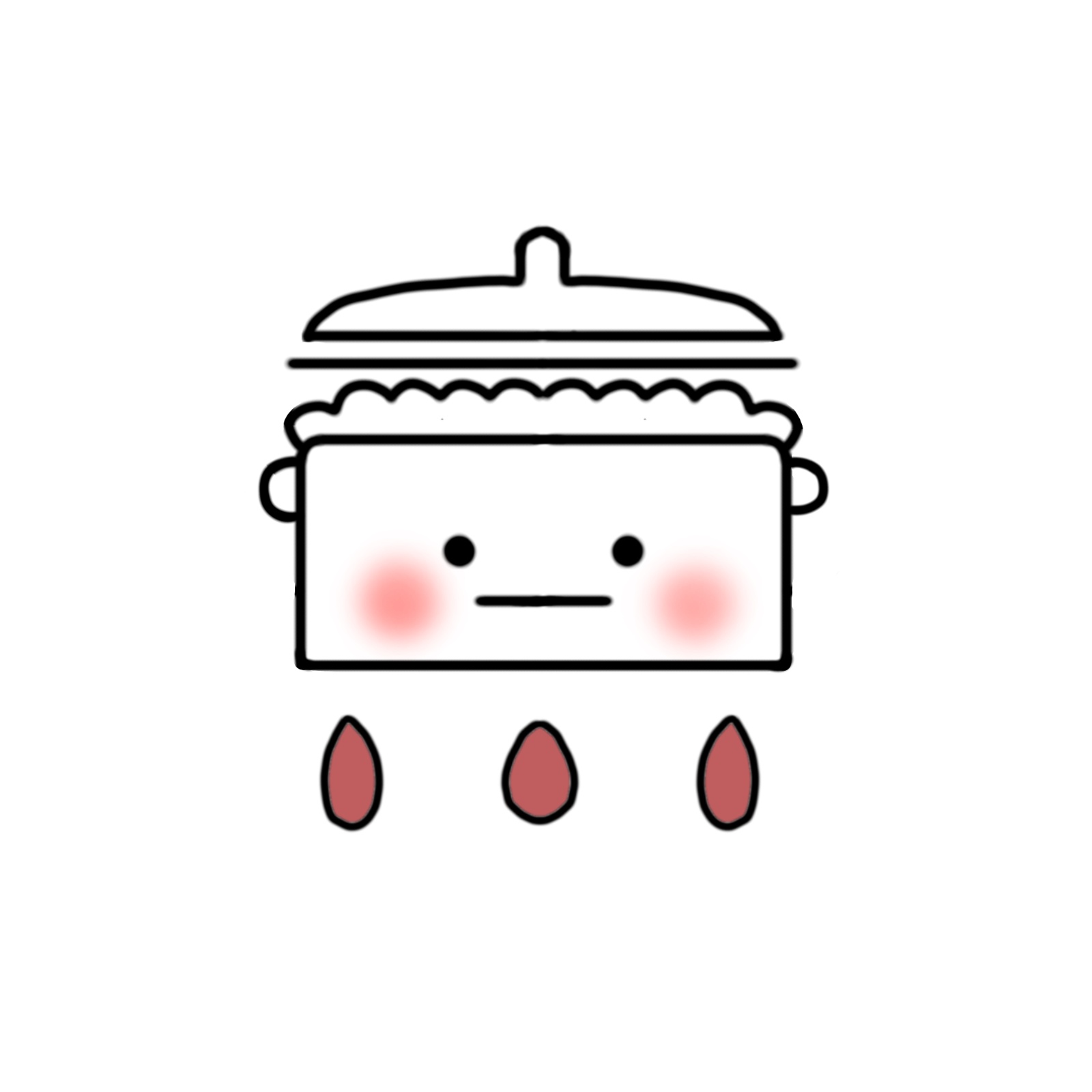 용호동 돌돌솥 평일/주말 알바(홀서빙) 구인 공고 썸네일