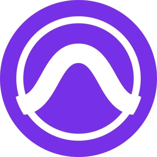 프로툴 사운드 디자인