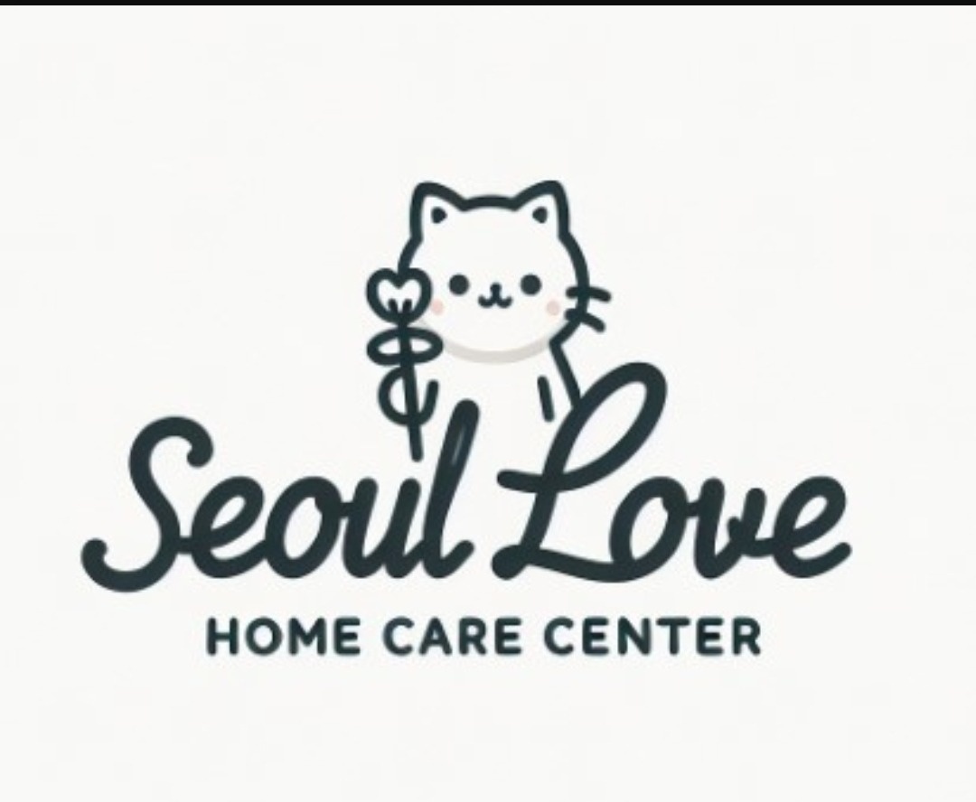 방문목욕 요양보호사 선생님을 찾습니다 시급2만원 공고 썸네일