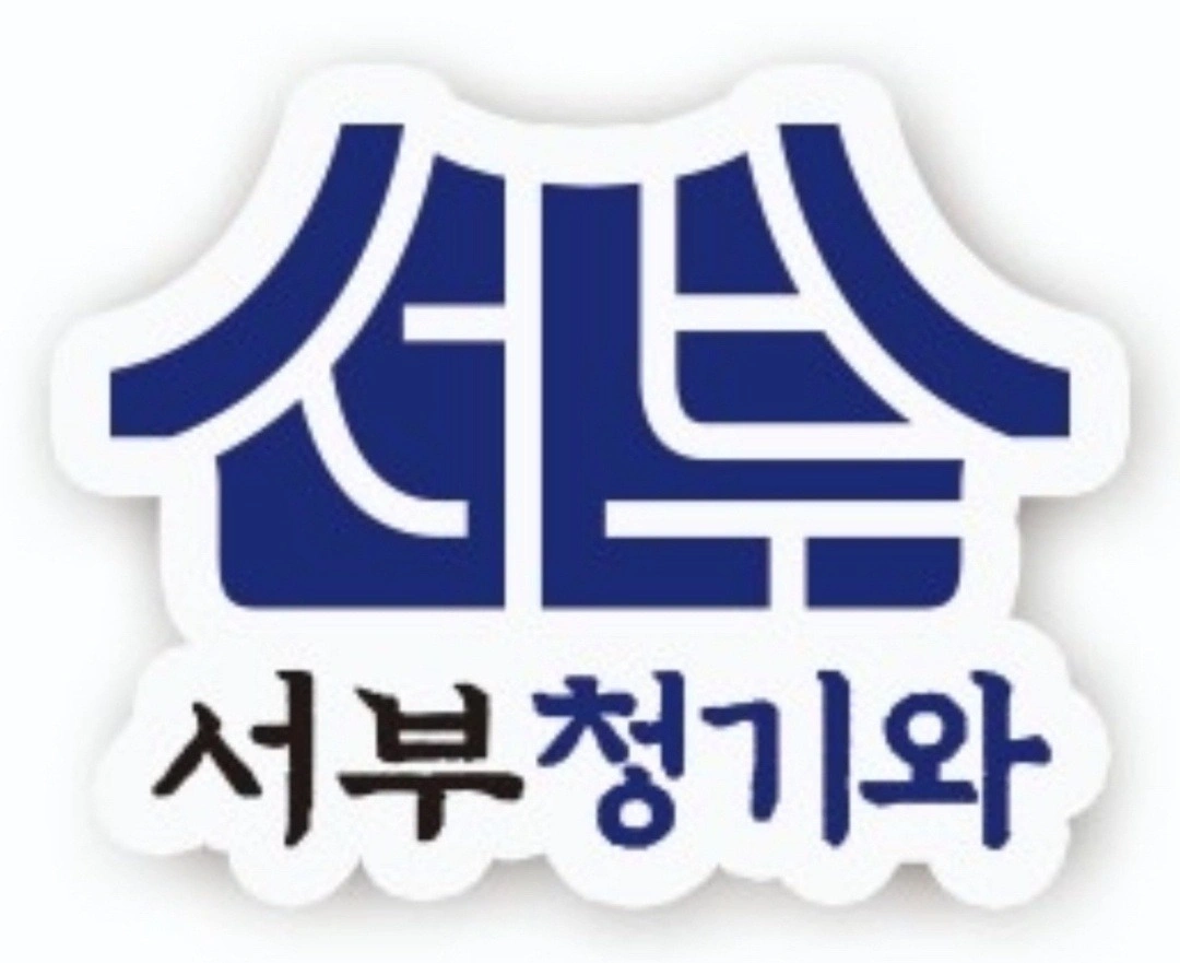 감자탕 주방보조 및 설거지