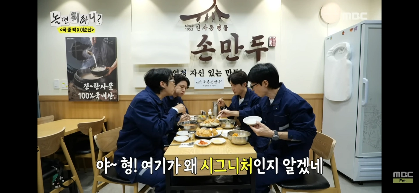 주5일 주방직원 평일 홀알바 구합니다.