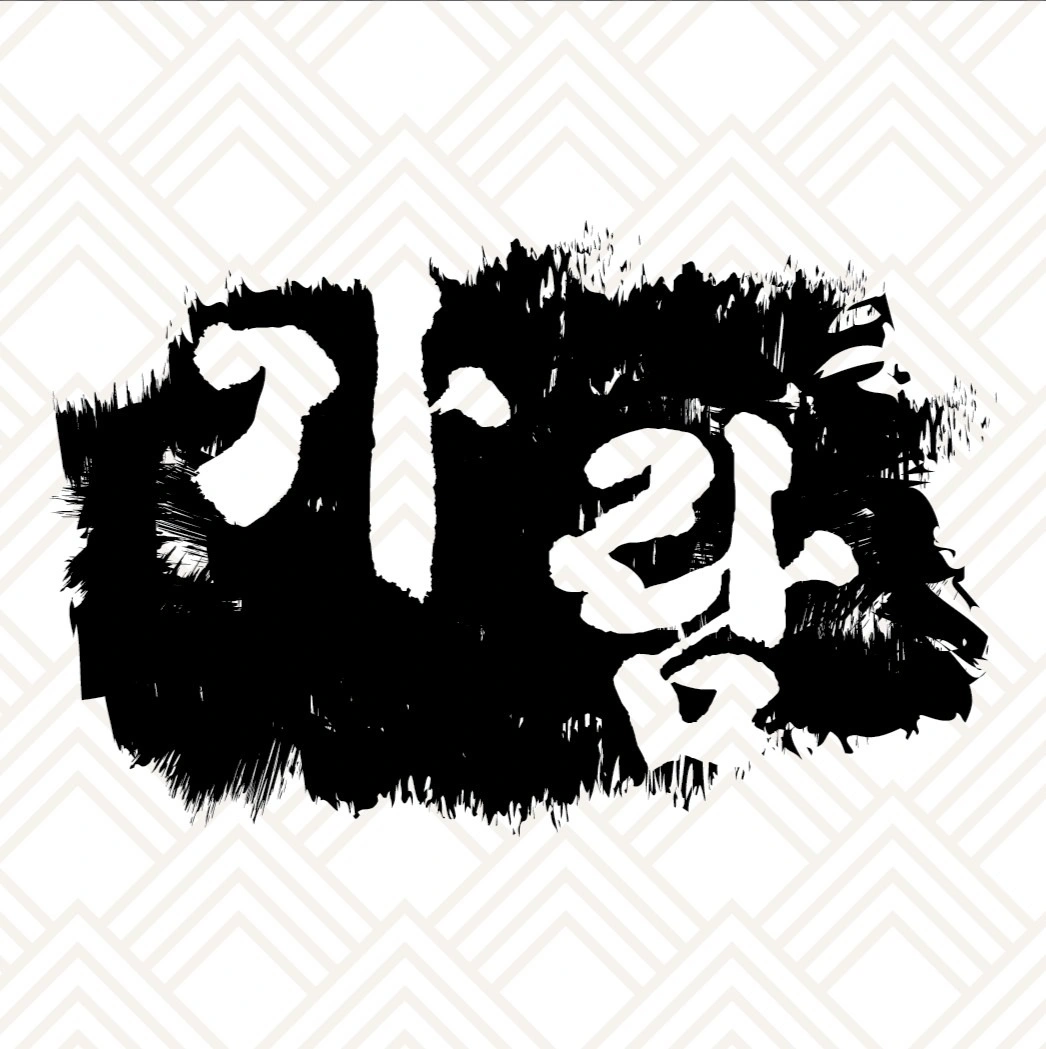 추가공고 가람갈비 직원 구합니다.(마감)