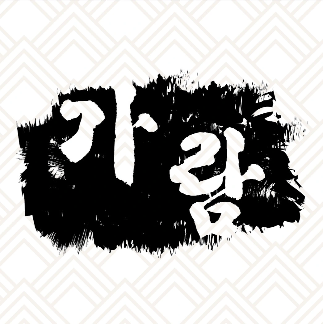 가람갈비 홀서빙 직원 구합니다