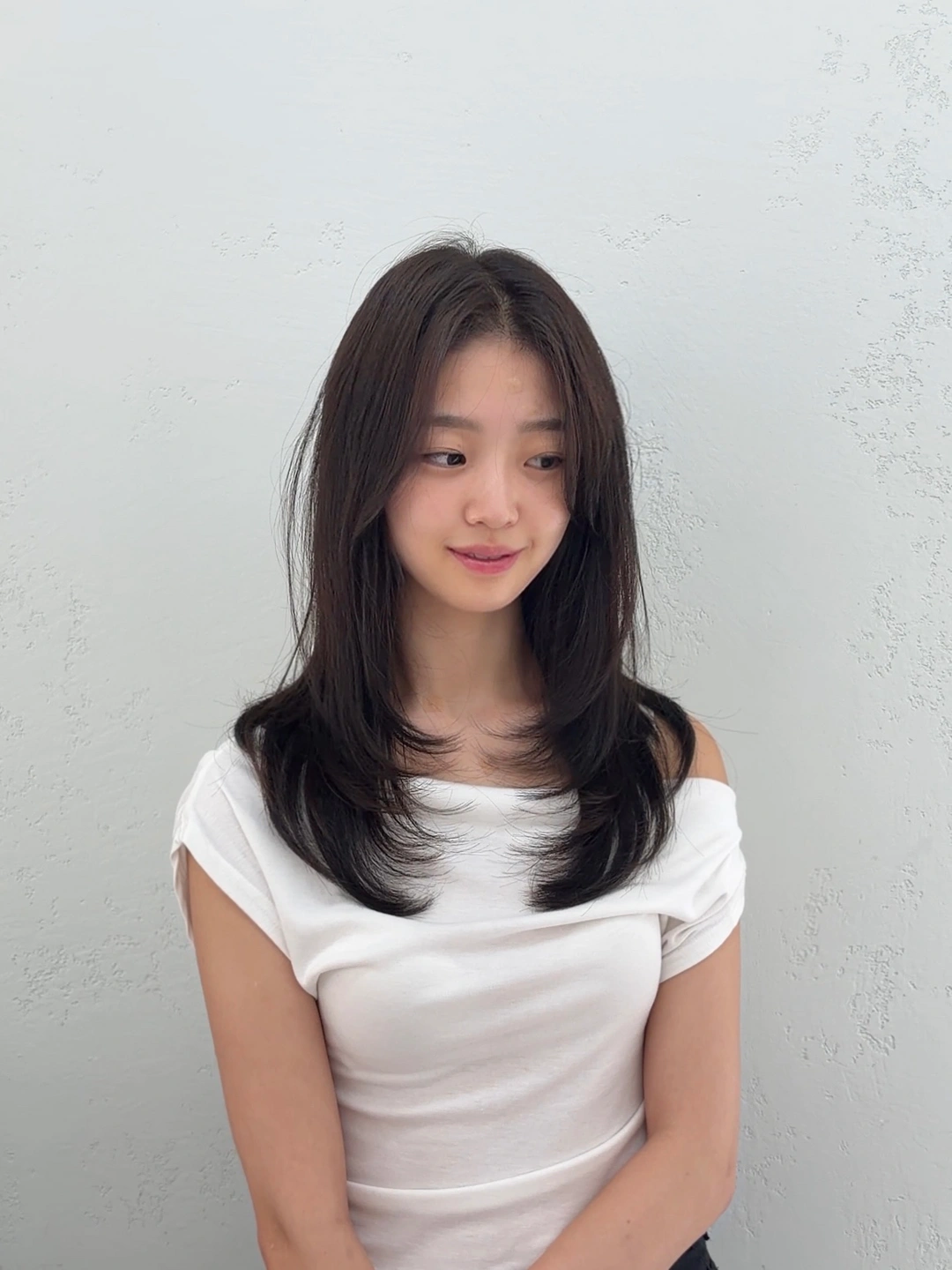 헤어모델 구합니다 !